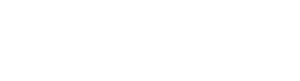 zkLend_logo_horizontal_white